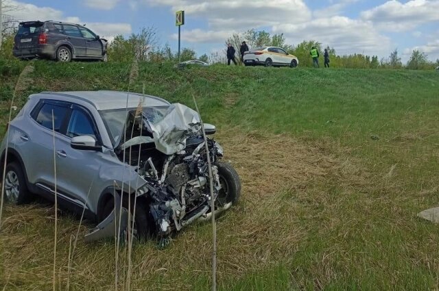    Фото: ГУ МВД по Волгоградской области