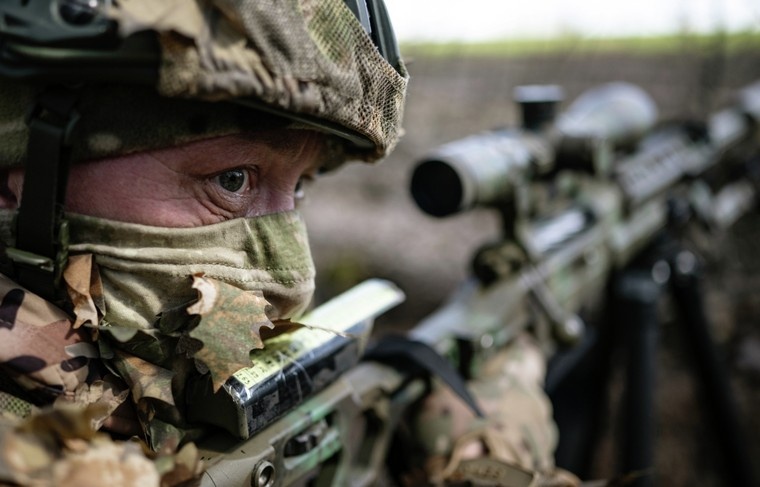    Сергей Бобылев/NEWS.ru