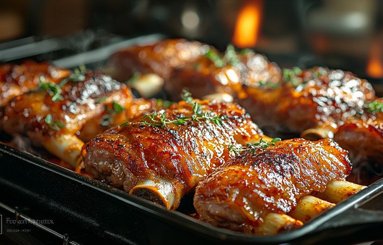    Сгенерировано в Midjourney/NEWS.ru