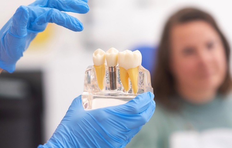    Shutterstock/FOTODOM