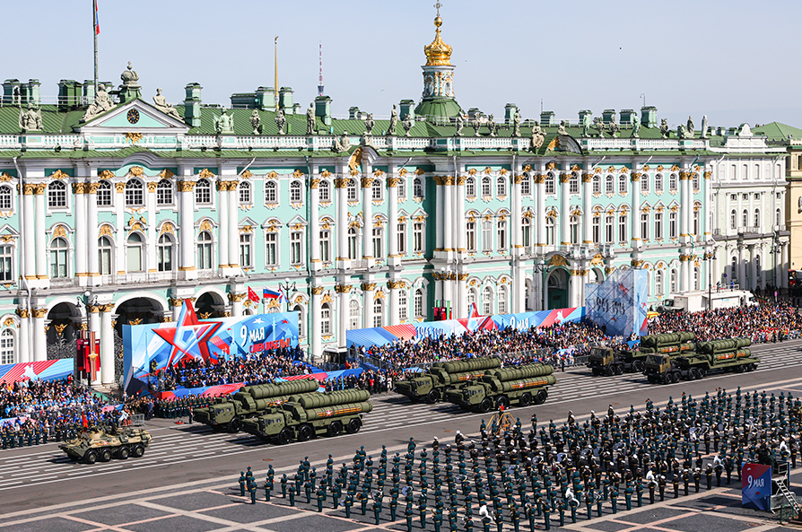 Фото Пётр Ковалев/ТАСС, источник: rbc.ru
