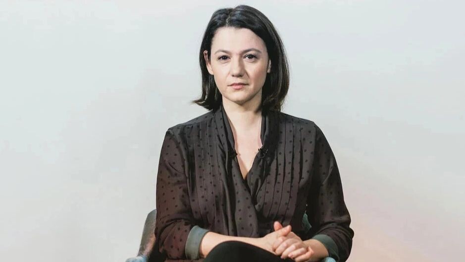    Фото: commons.wikimedia.org