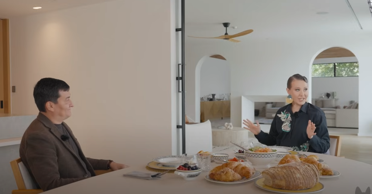 Из открытых источников