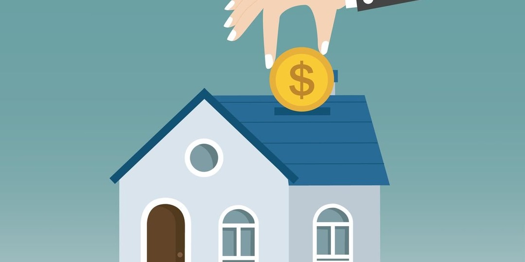 Жилищно-накопительные кооперативы в 2025-м: полный гид от эксперта