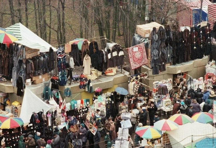 Фото взято в качестве иллюстрации. Источник: "Яндекс картинки"