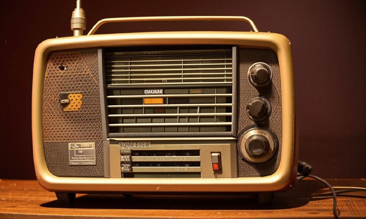    Фото сгенерировано Kandinsky 3.1