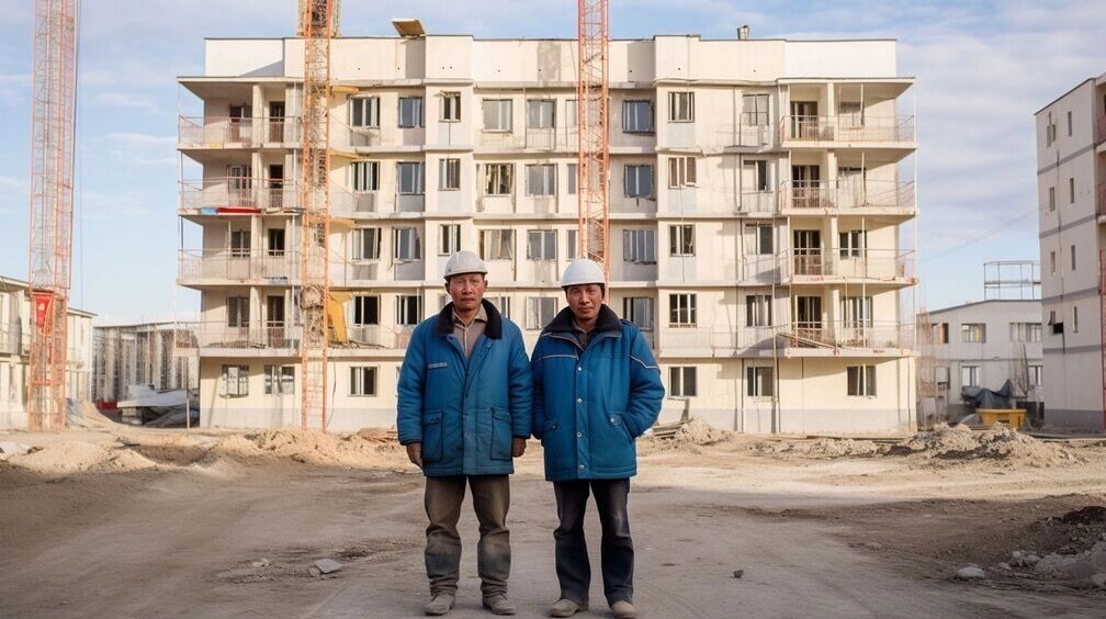     Источник: Изображение Midjourney