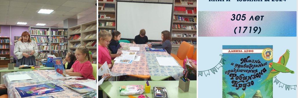 © vk.com/art_natalia_lipnitskaia