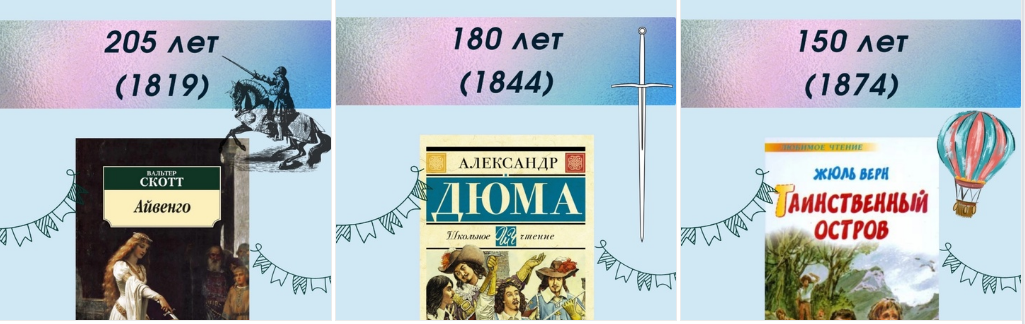 © vk.com/art_natalia_lipnitskaia