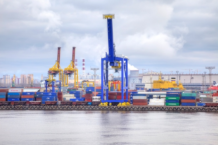 Фото: © Parmenov Pavel / Фотобанк Лори