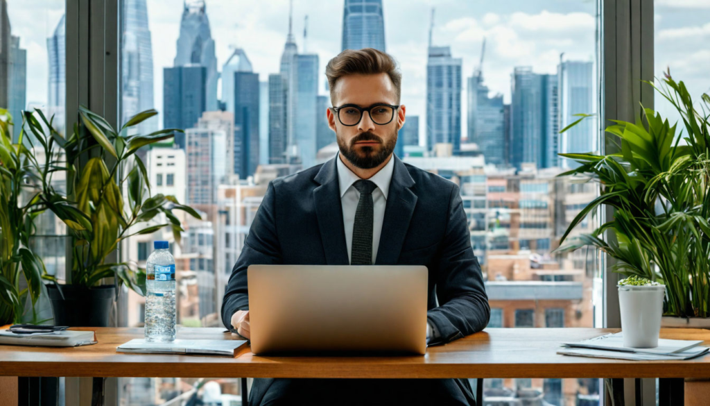    Влияние_оформления_профиля_на_доверие_покупателей