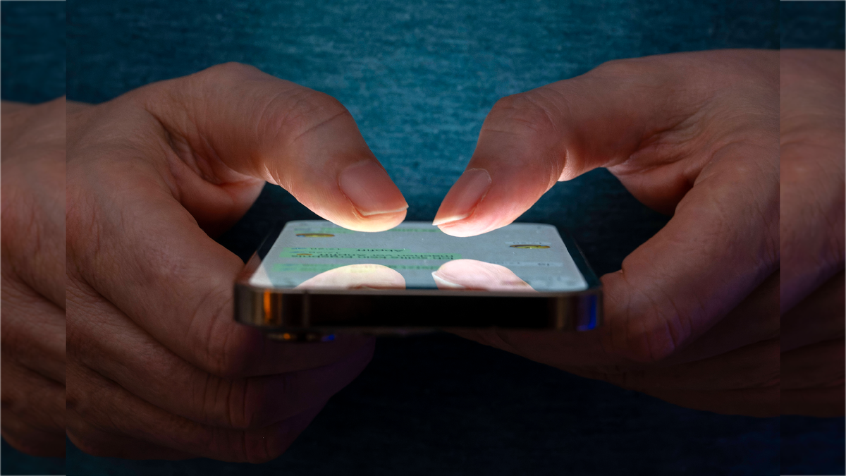 Фото: IMAGO/Bernd Feil/M.i.S./globallookpress.com