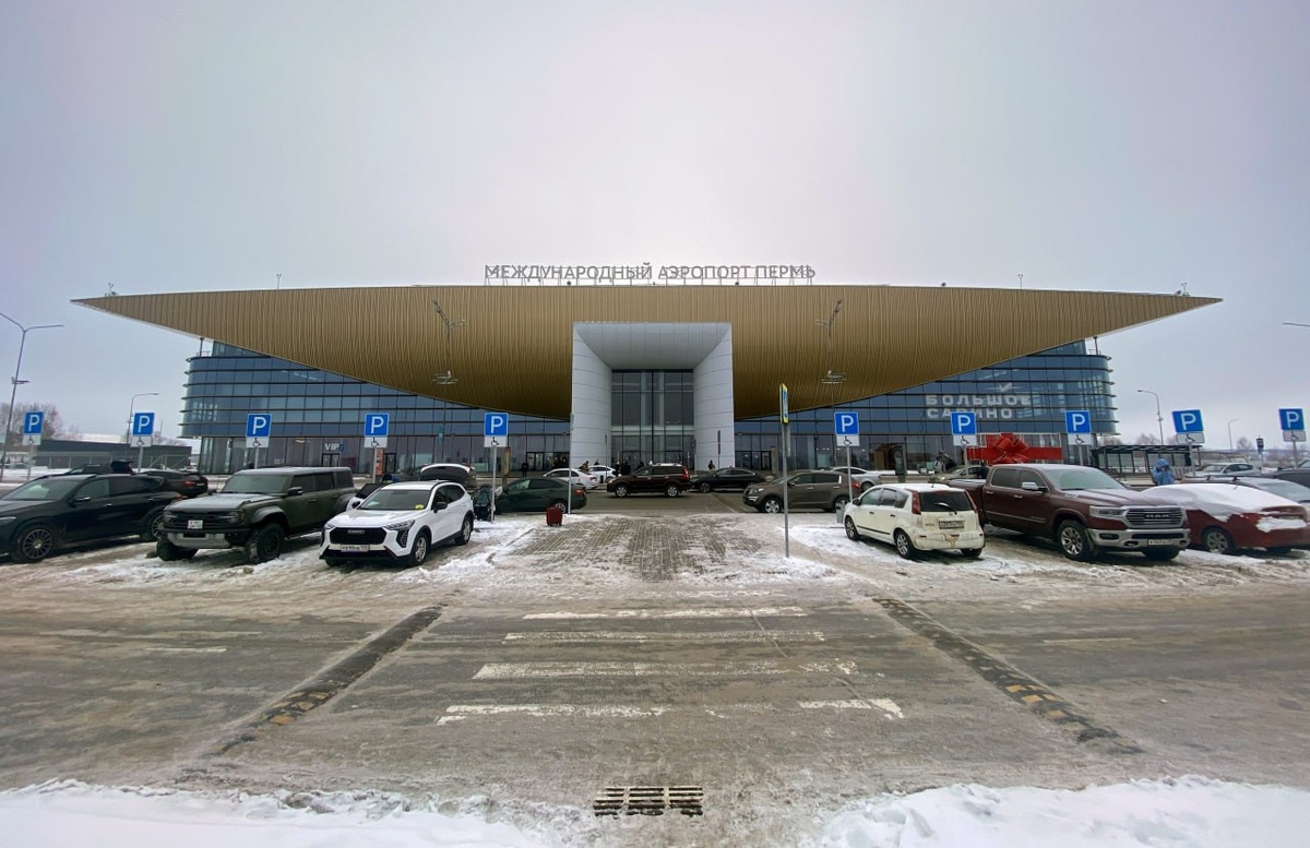    © Константин Долгановский