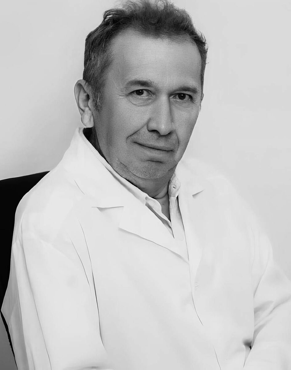 Фото: Горздрав Челнов