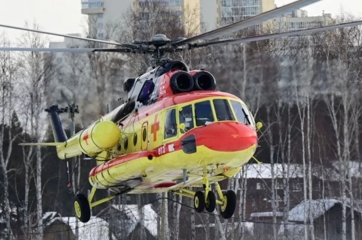    Паслер отметил заслуги сотрудников скорой помощи