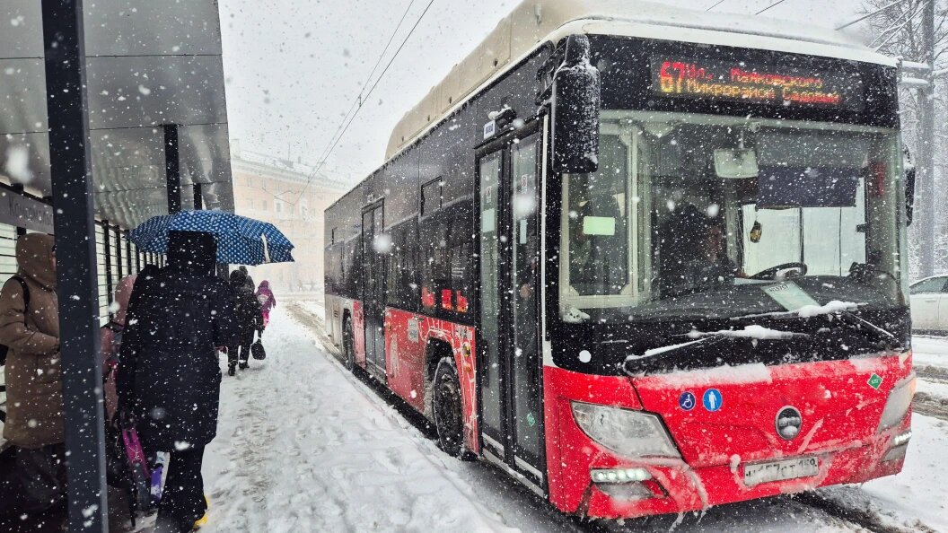    Ruslan Yarocky/URA.RU/Globallookpress