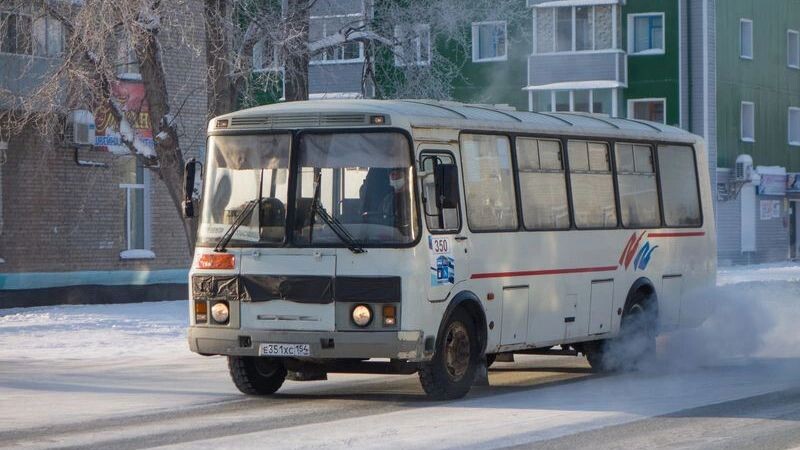    Фото: Car Spotter/Shutterstock/Fotodom