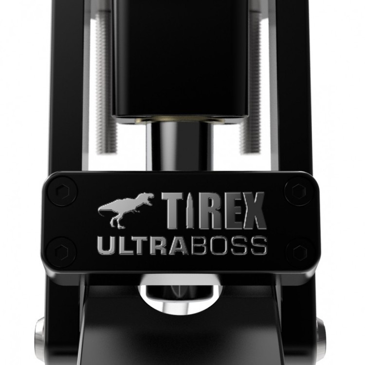 Tirex UltraBoss