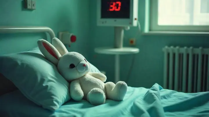 Сгенерировано ИИ