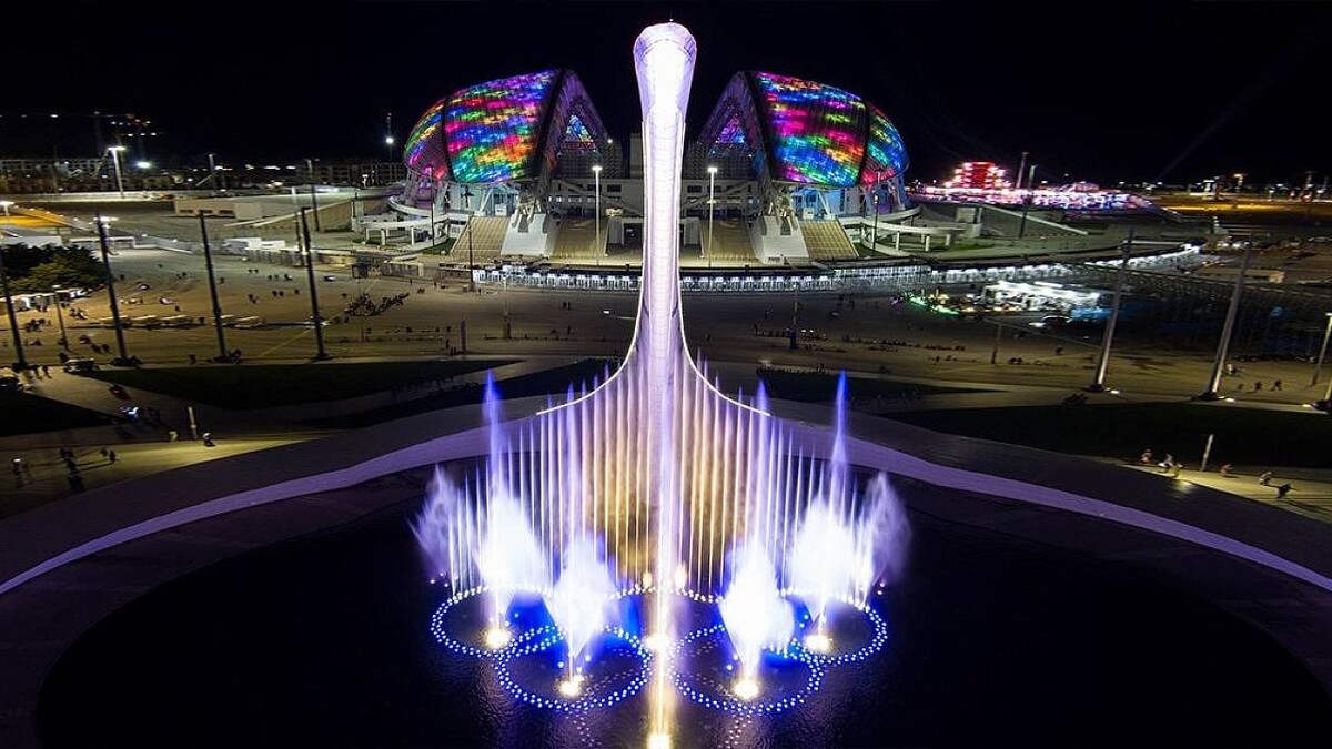    Фото: t.me/sirius_okrug