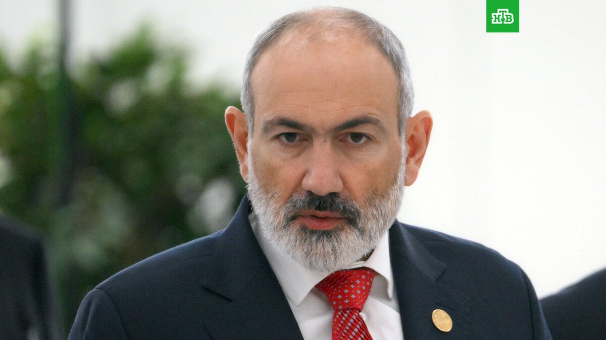    Фото: РИА Новости © 2025, Максим Богодвид