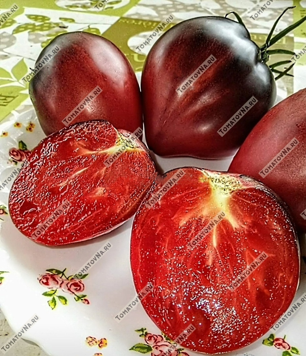 Сержант Пеппер. Фото автора 