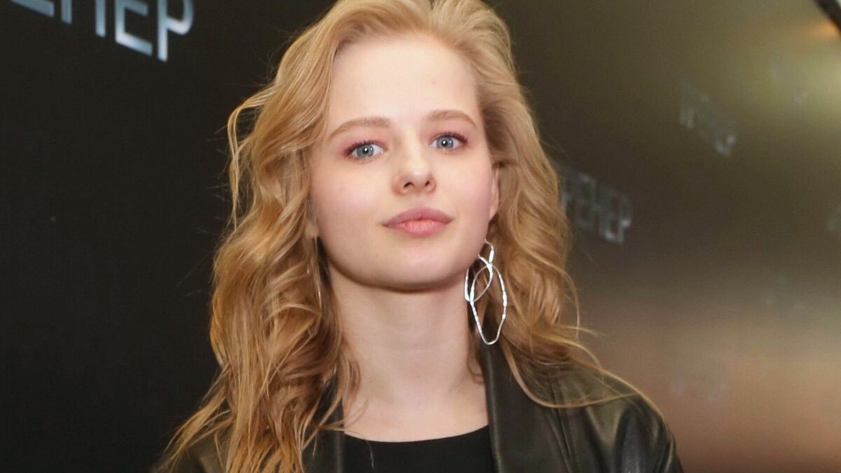 Саша Бортич