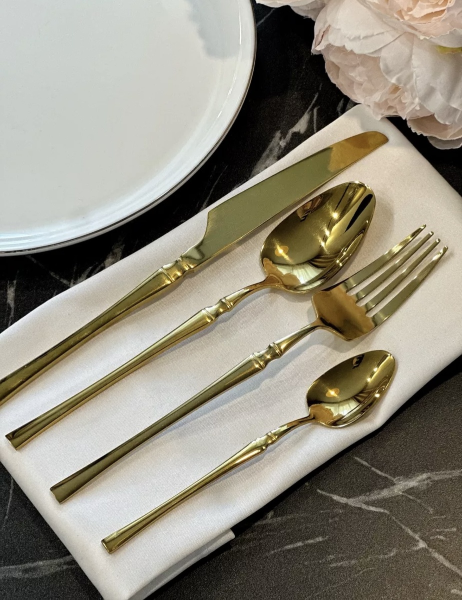 Артикул WB:192849263