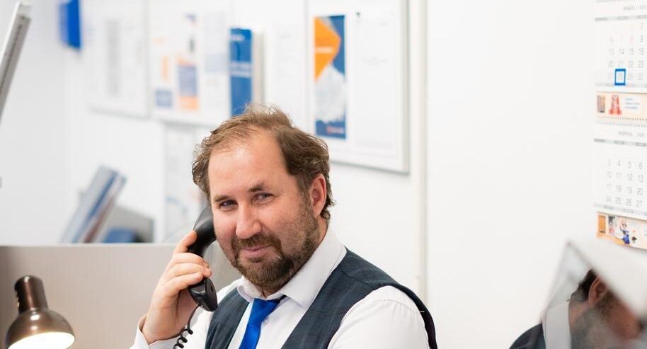    Пресс-служба Министерства жилищно-коммунального хозяйства Московской области