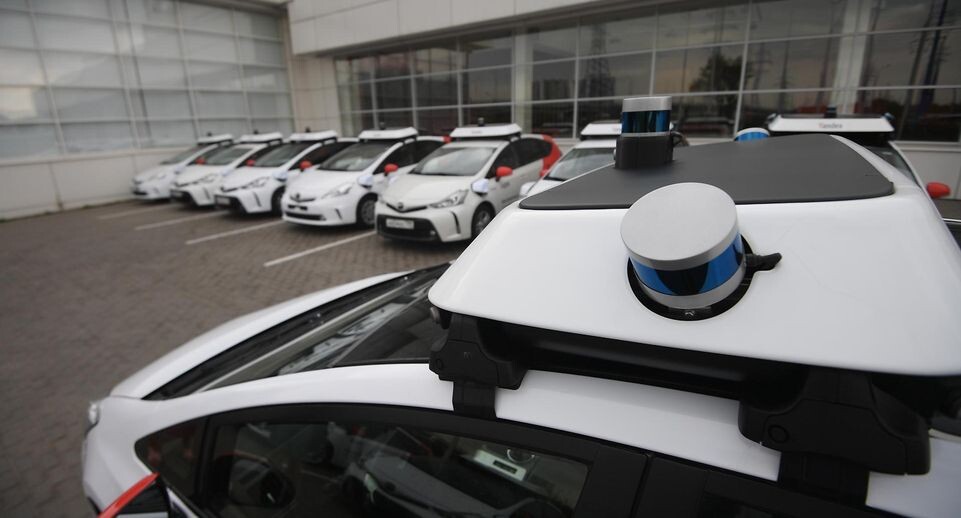    Komsomolskaya Pravda/Global Look Press / www.globallookpress.com