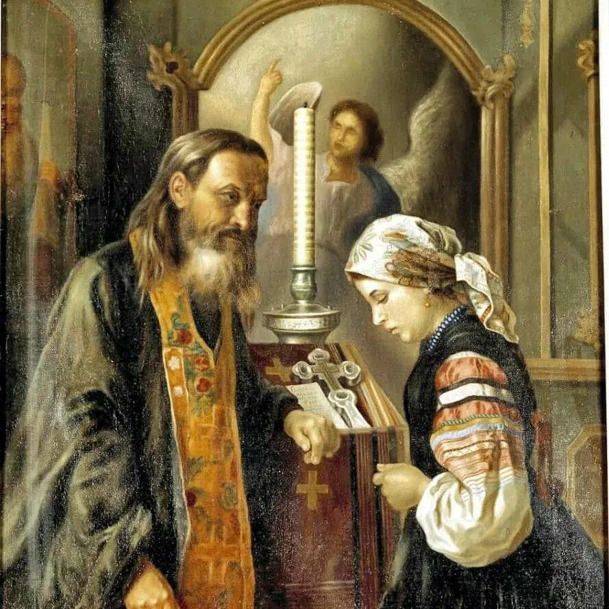 Источник изображения: sofyino.ortox.ru