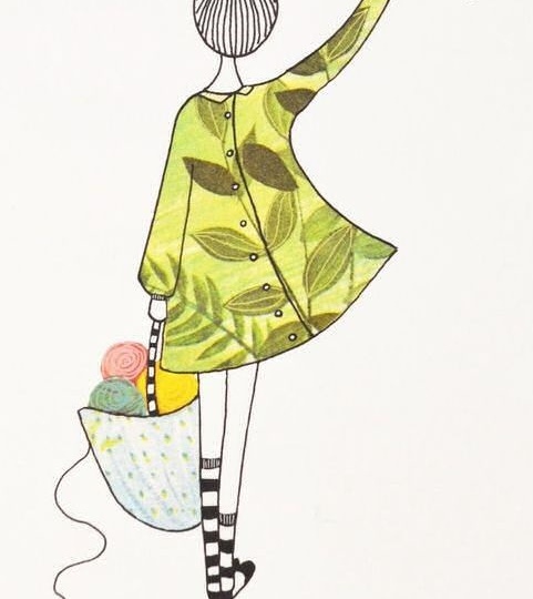 Уходим с Дзен? Куда теперь заливать описания и МК?