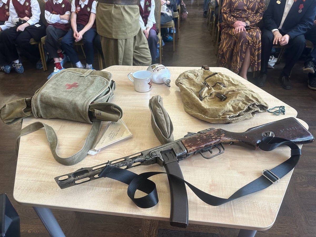 Листайте вправо, чтобы увидеть больше изображений