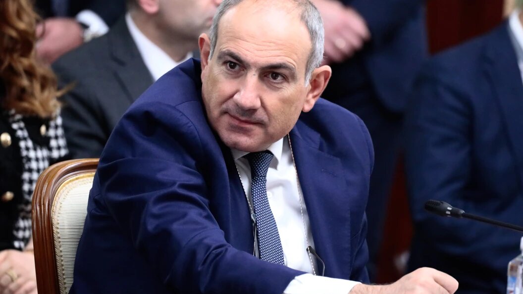    Фото: Roman Naumov/Globallookpress