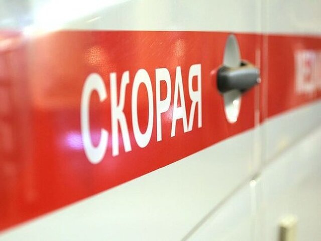    Фото: портал мэра и правительства Москвы/Роман Васильев