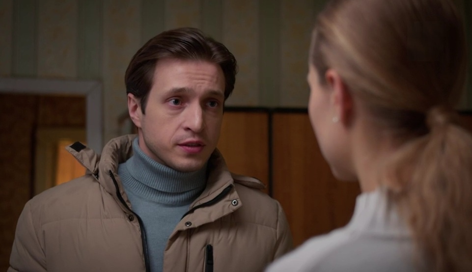 Подробное содержание серий сериала "Сколько стоит совесть" (2025). Чем закончится мелодрама? Описание последних серий фильма?