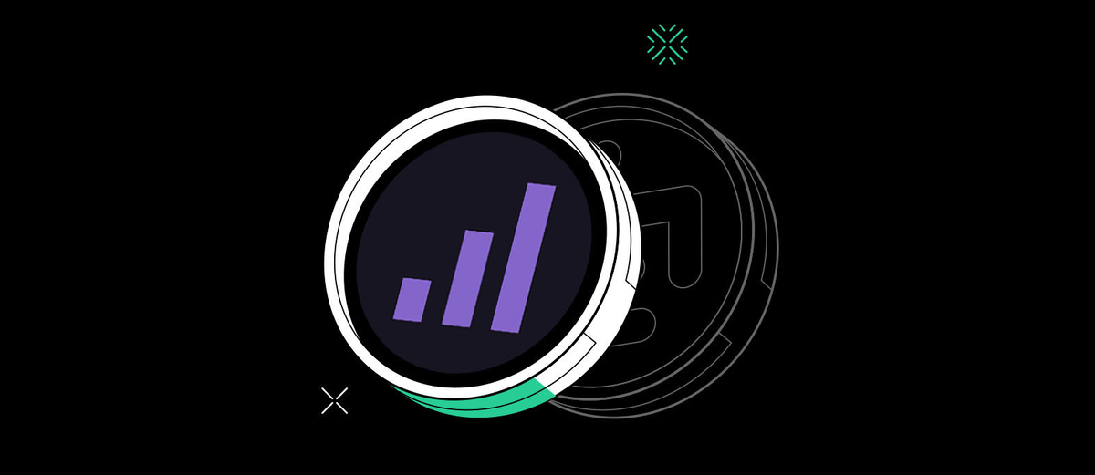 Обзор Tokenbot (CLANKER)