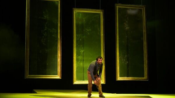    © Sputnik / Томас Тхайцук