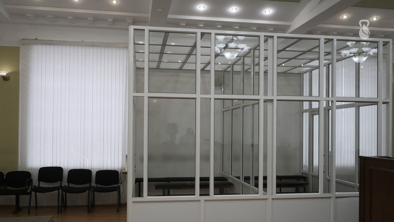      Фото: Дмитрий Ахмадуллин / / ИА «Победа26»