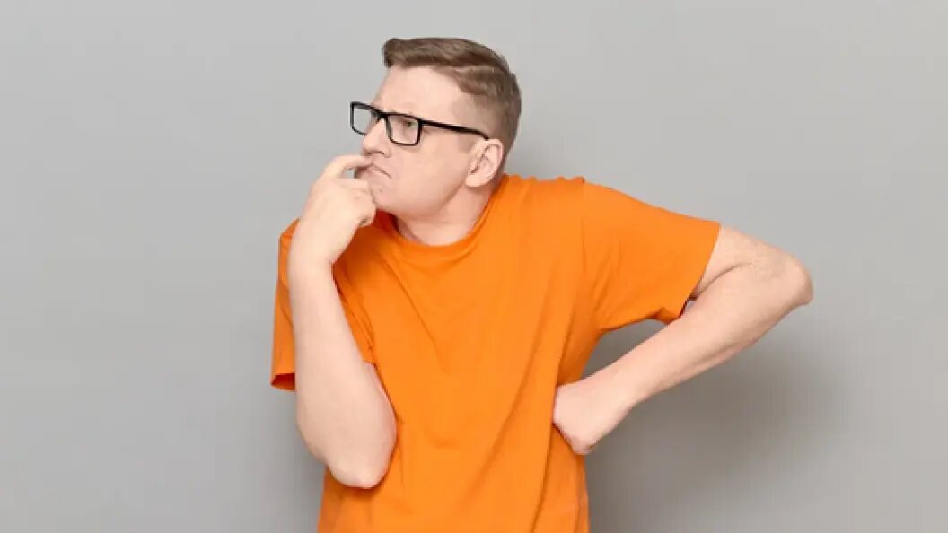    Фото: коллаж Царьграда