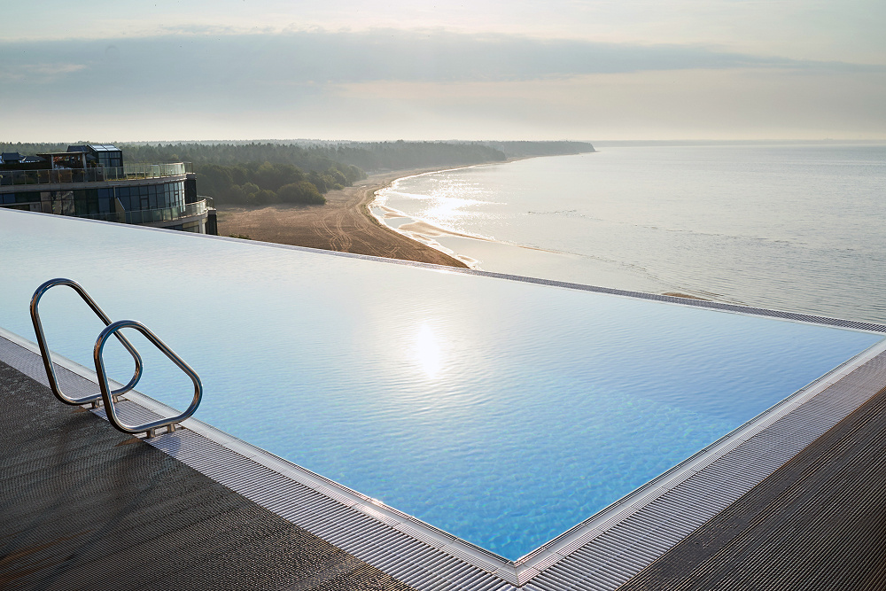    X-Clinic запустила новую программу Energy Boost для восстановления организма (фото 2)