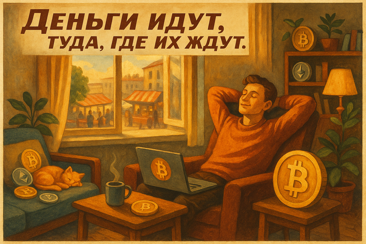    snyat-kvartiru-mechty-arenda-kryptovaluta Марсель