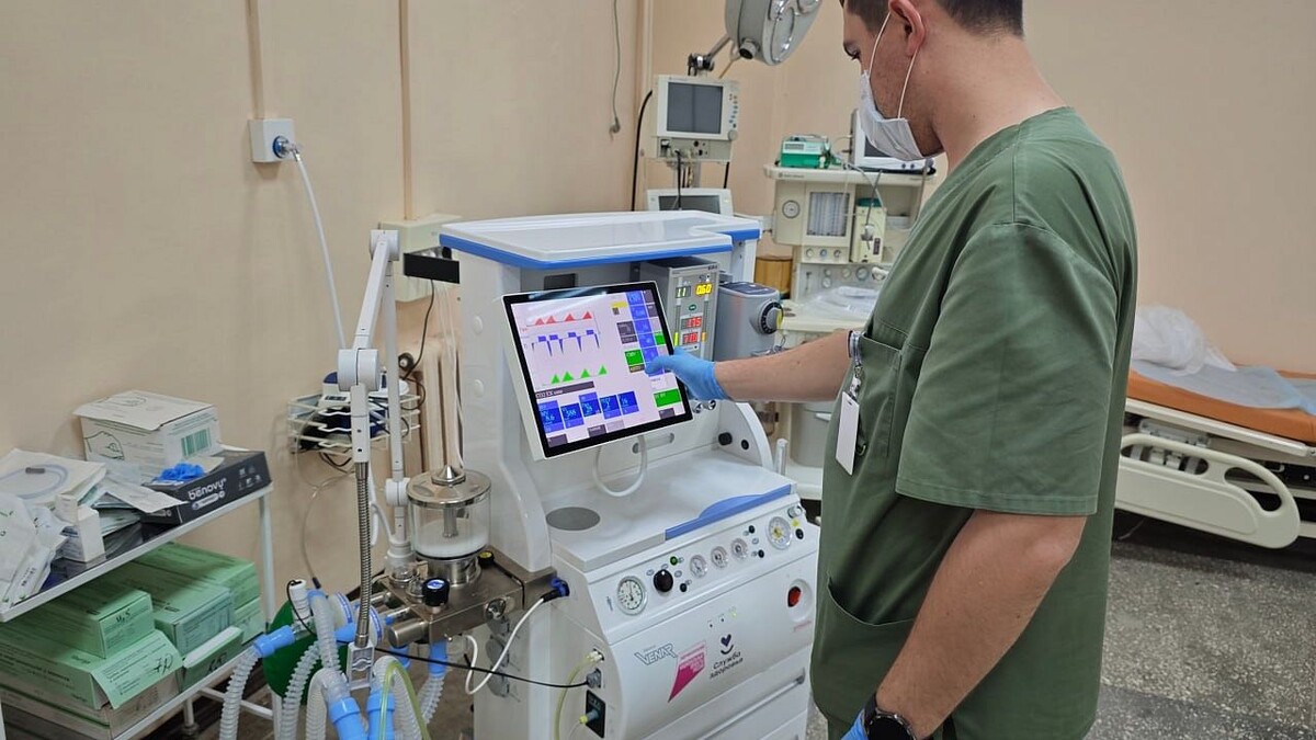    Фото: t.me/evgeniiFilippov23