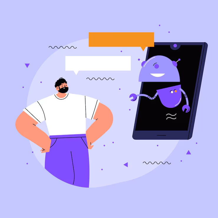 Способы оплаты