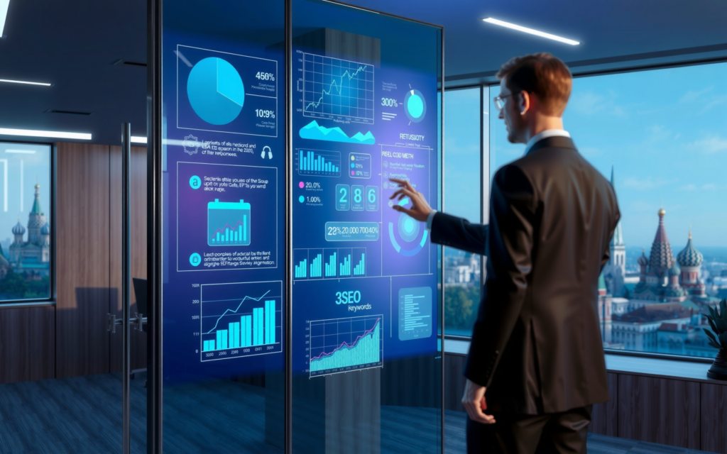    prodvizhenie_sajta_moskva Q-META AGENSY