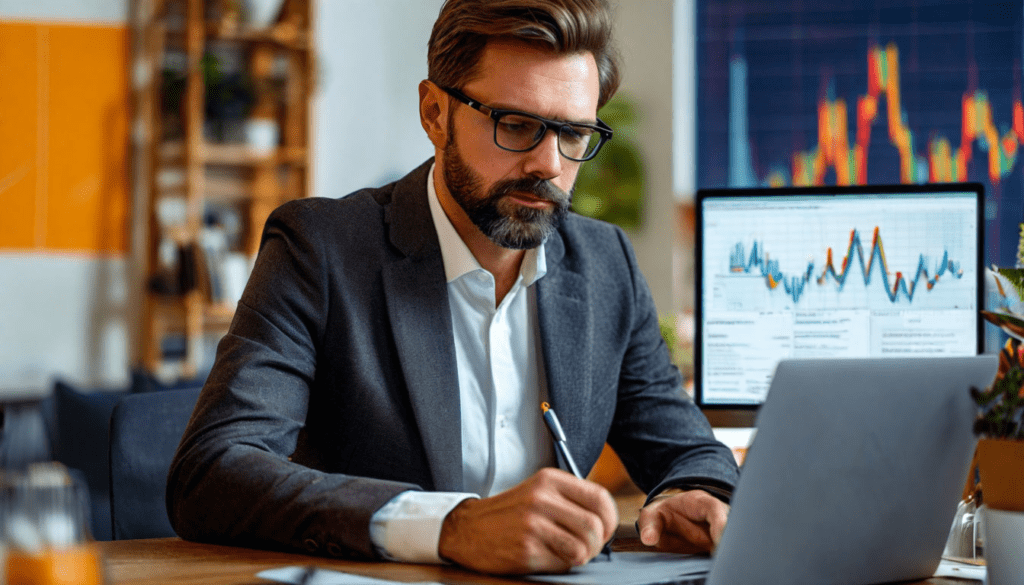    Роль_описания_доставки_в_решении_о_покупке