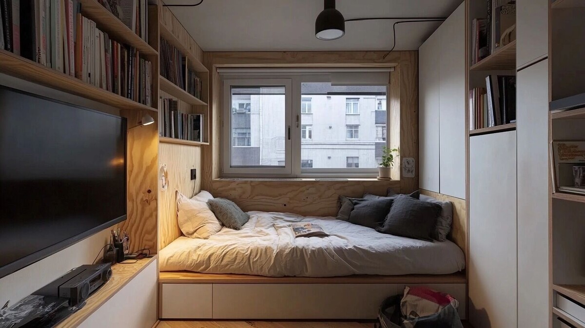     Источник: 1MI