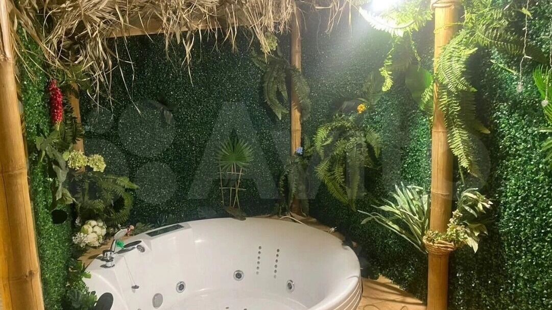     Источник: Авито