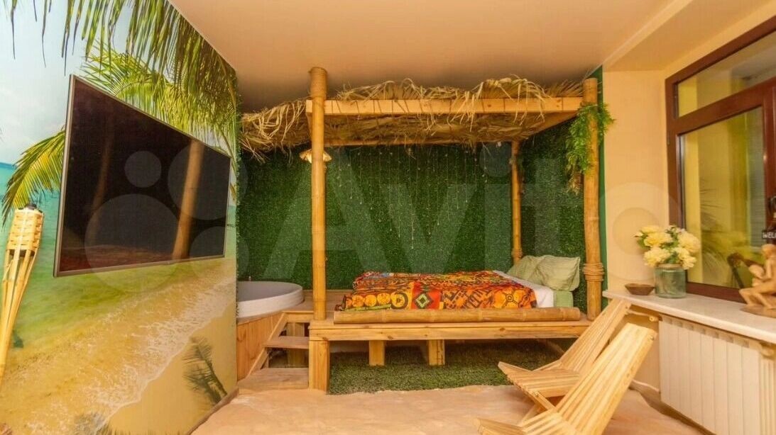     Источник: Авито