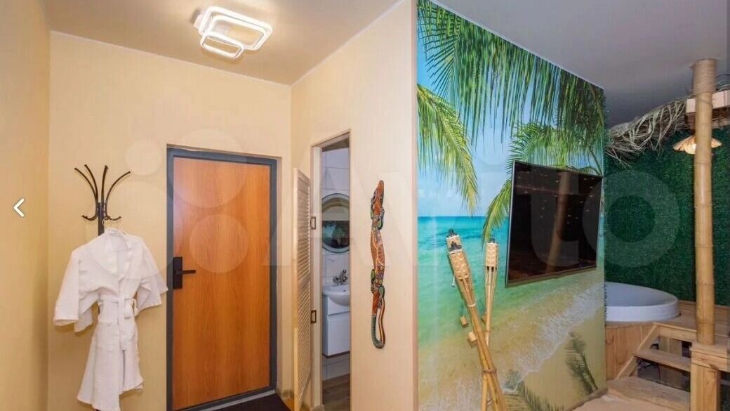     Источник: Авито